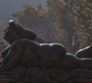 olaszorszag hivatalosan is kronikus betegsegkent ismeri el az elhizast 3