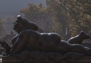 olaszorszag hivatalosan is kronikus betegsegkent ismeri el az elhizast 3