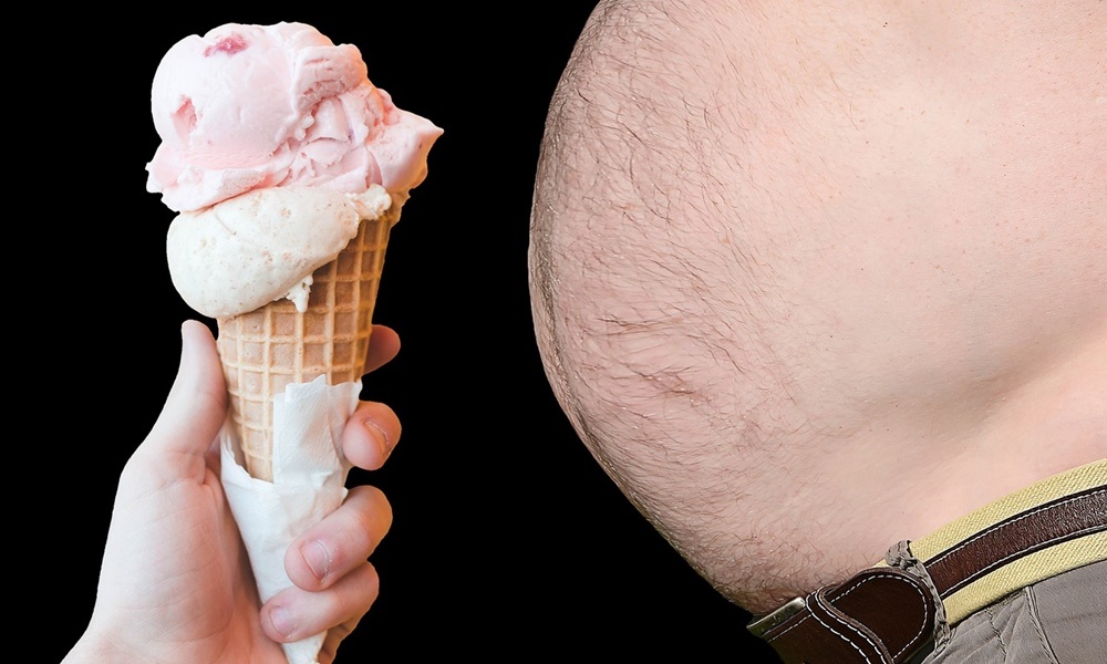 olaszorszag hivatalosan is kronikus betegsegkent ismeri el az elhizast 4