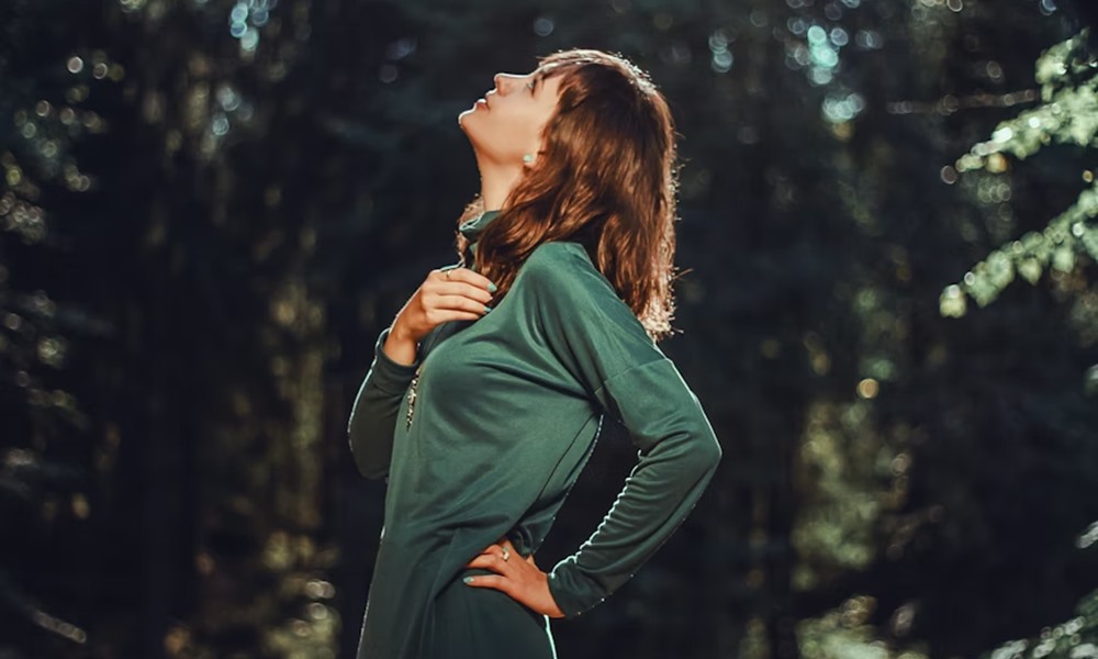 rejtett adhd es perimenopauza 1