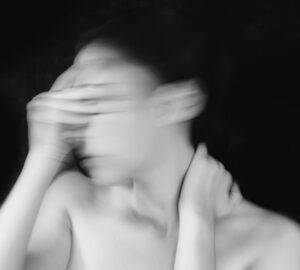 rejtett adhd es perimenopauza