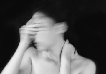 rejtett adhd es perimenopauza