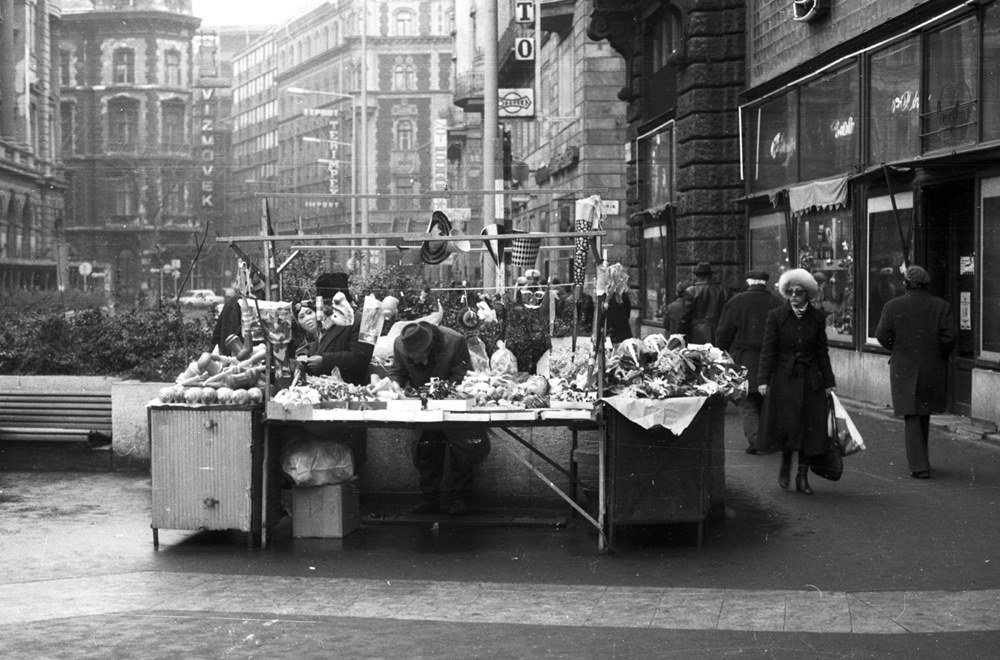 szilveszter regen es ma 1 szilveszter regen es ma 1