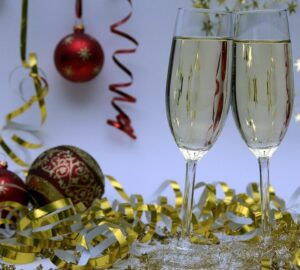 szilveszter regen es ma