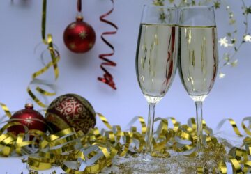 szilveszter regen es ma