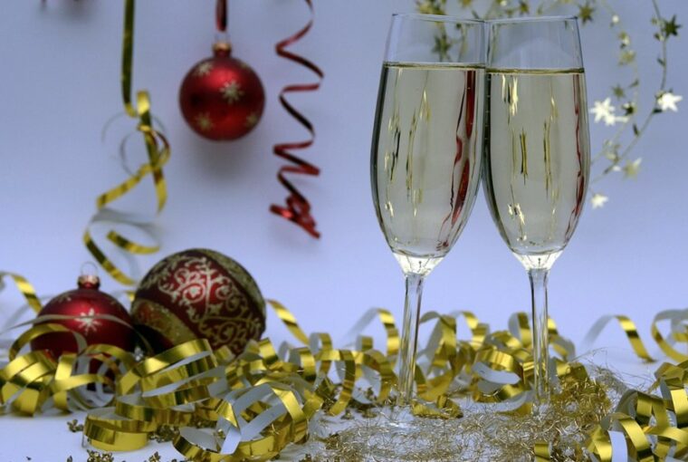 szilveszter regen es ma