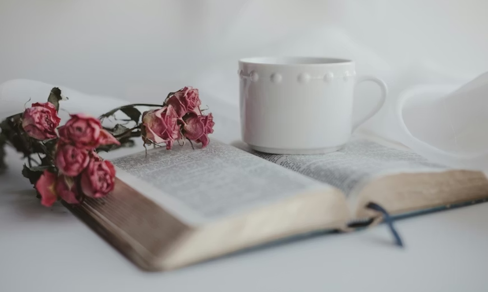 tea vagy kave 1 tea vagy kave 1