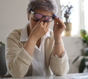 teli faradtsag okai 2