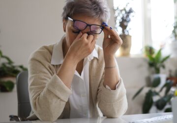 teli faradtsag okai 2