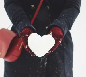 uj ev nem januarban kezdodott