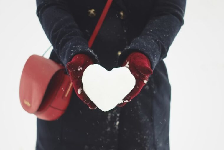 uj ev nem januarban kezdodott