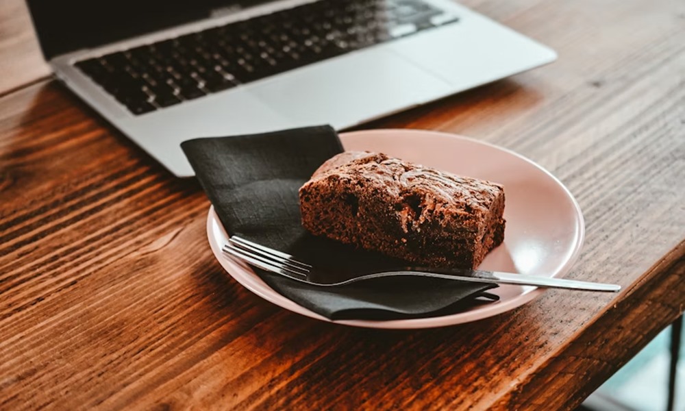 van koze a testzsirnak az internetsebesseghez 1