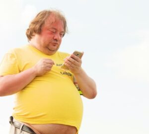 van koze a testzsirnak az internetsebesseghez