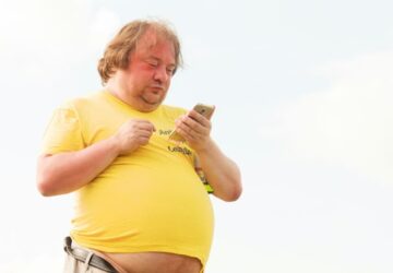 van koze a testzsirnak az internetsebesseghez