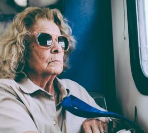 7 dolog amire kevesen figyelnek 60 felett 1