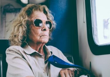 7 dolog amire kevesen figyelnek 60 felett 1