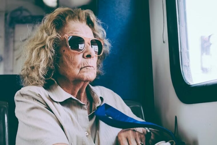 7 dolog amire kevesen figyelnek 60 felett 1