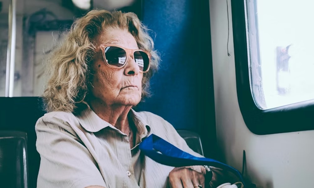 7 dolog amire kevesen figyelnek 60 felett 1