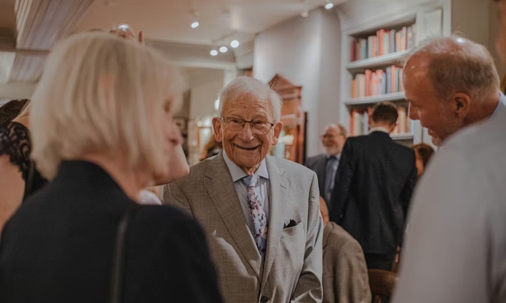 7 dolog amire kevesen figyelnek 60 felett 2 7 dolog amire kevesen figyelnek 60 felett 2