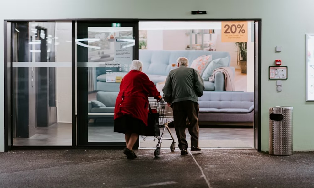 7 dolog amire kevesen figyelnek 60 felett 7 dolog amire kevesen figyelnek 60 felett