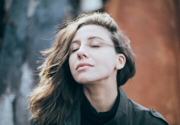 apro valtoztatasok a legzesben