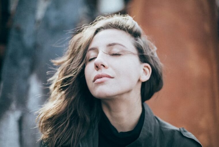 apro valtoztatasok a legzesben