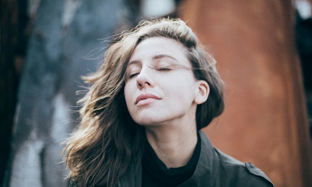 apro valtoztatasok a legzesben