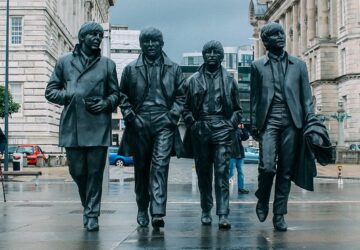 beatles utolso nyilvanos fellepese