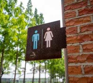 elkaphatunk e korokozokat a nyilvanos veceulokerol 1