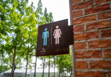 elkaphatunk e korokozokat a nyilvanos veceulokerol 1