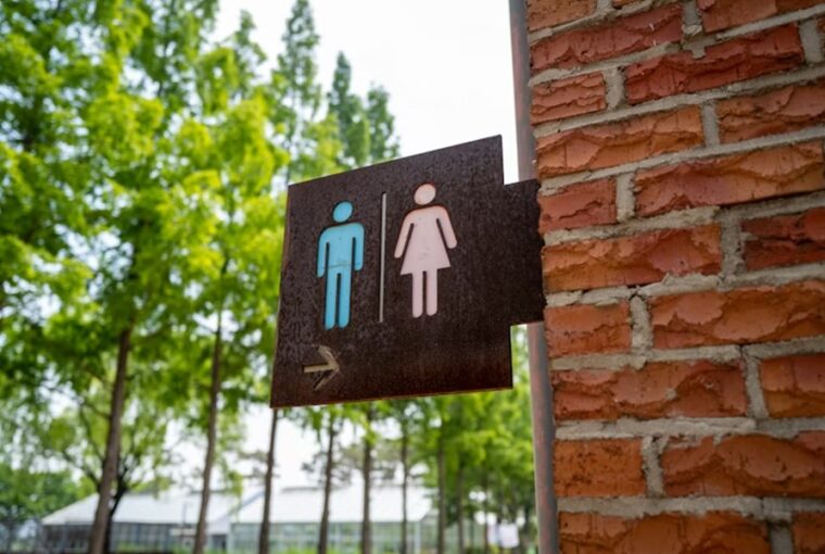 elkaphatunk e korokozokat a nyilvanos veceulokerol 1