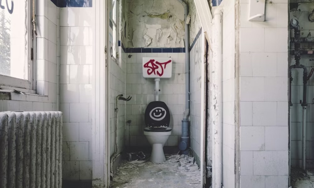 elkaphatunk e korokozokat a nyilvanos veceulokerol 2