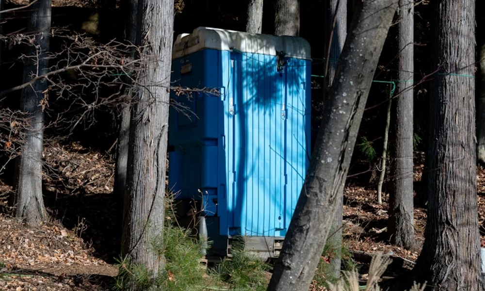 elkaphatunk e korokozokat a nyilvanos veceulokerol 3