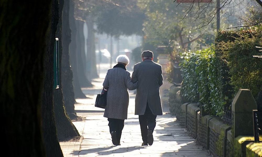 fogadalmak amiket mar most elengednenk 1