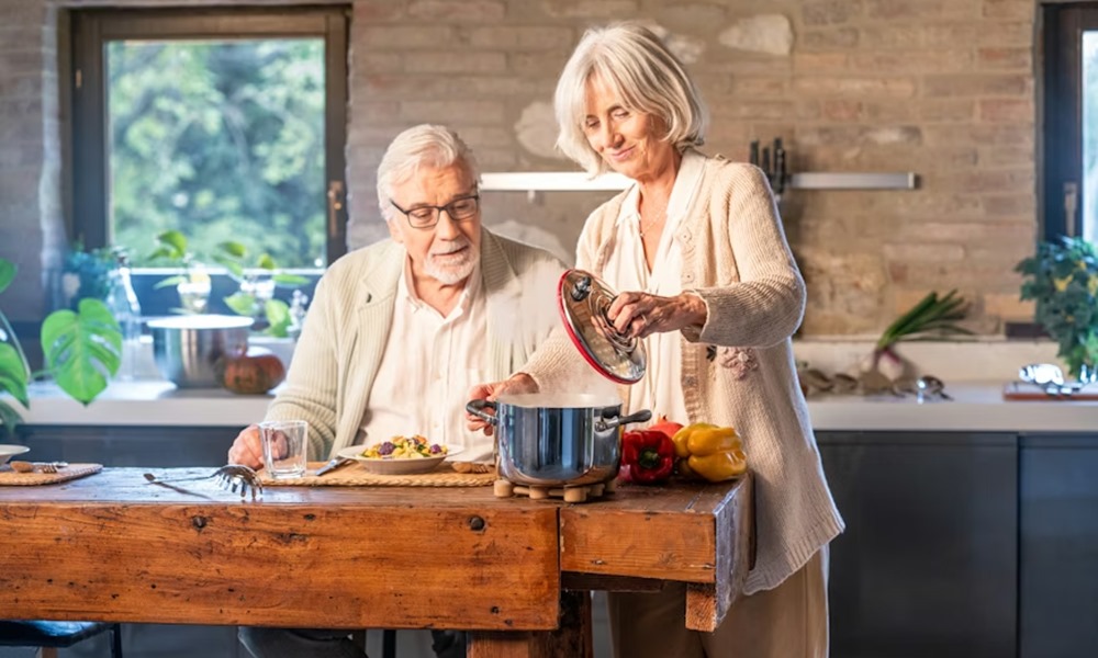 fogadalmak amiket mar most elengednenk 2