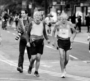 fogadalmak amiket mar most elengednenk