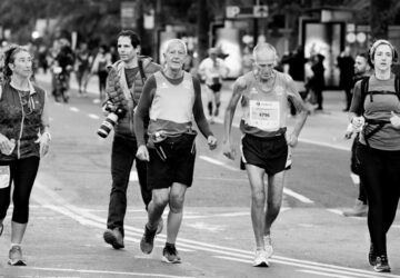 fogadalmak amiket mar most elengednenk