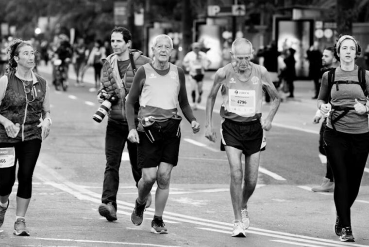 fogadalmak amiket mar most elengednenk