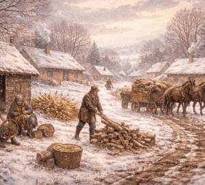 januar eleje a nepi naptarban 1