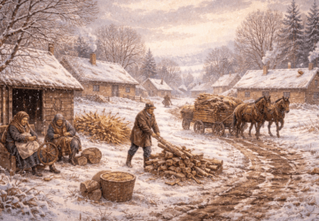 januar eleje a nepi naptarban 1