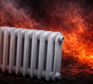 januari futeskedvezmeny