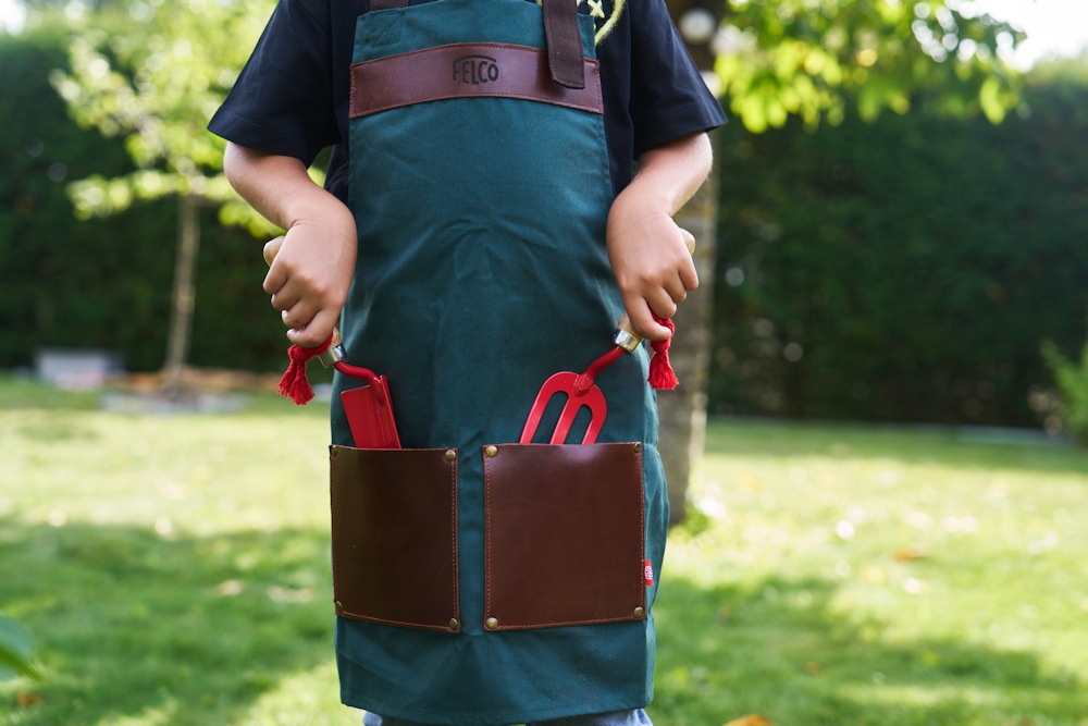 kert ami osszekot 02 A kert, ami összeköt