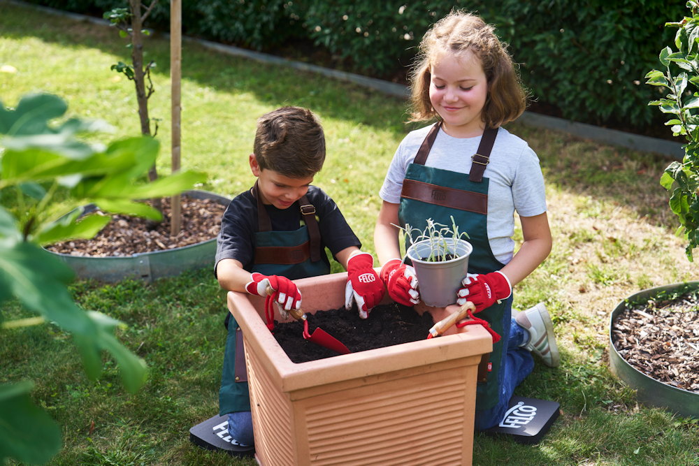 kert ami osszekot 03 A kert, ami összeköt