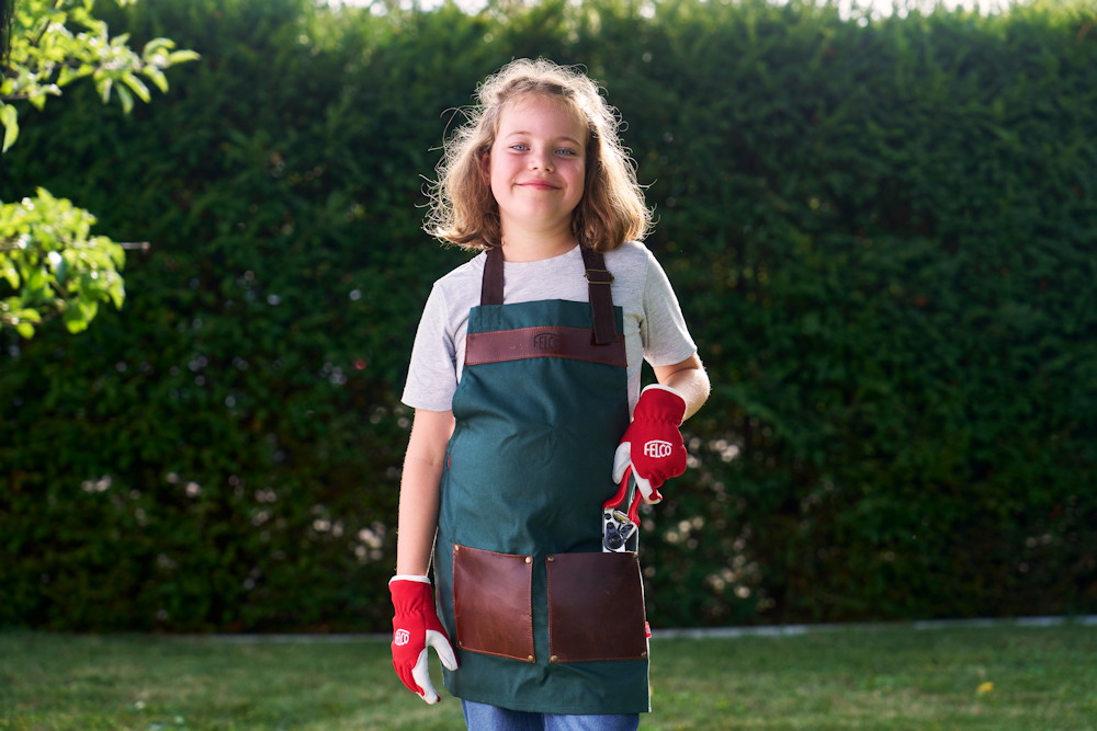 kert ami osszekot 04 A kert, ami összeköt