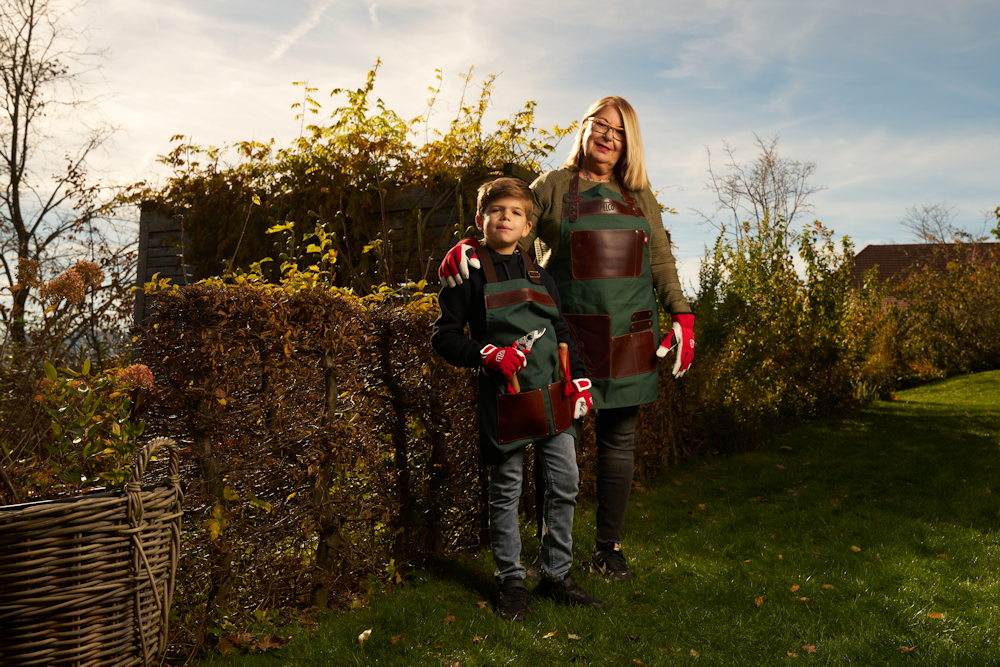 kert ami osszekot 05 A kert, ami összeköt