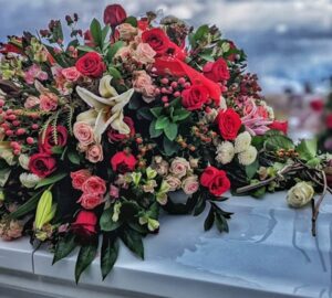 koporso vagy hamvasztas 1