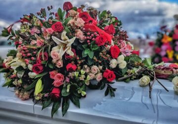 koporso vagy hamvasztas 1