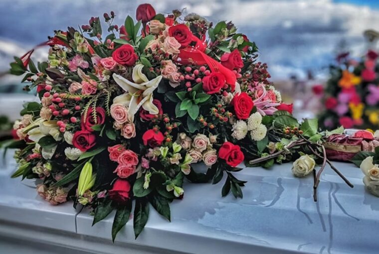 koporso vagy hamvasztas 1