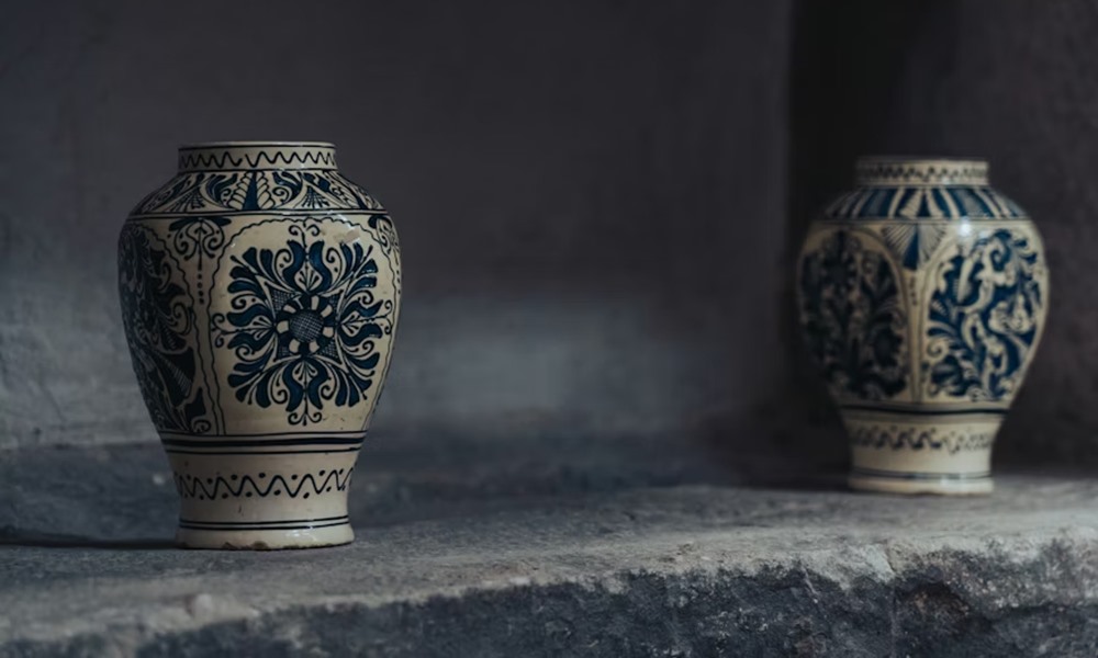 koporso vagy hamvasztas 3