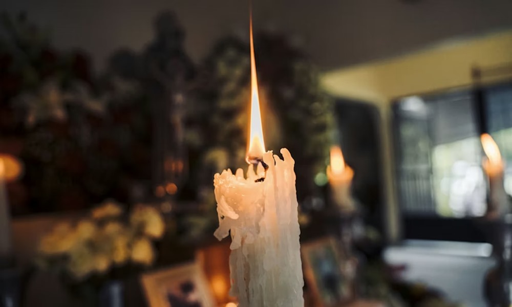 koporso vagy hamvasztas 4